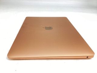 portatil apple apple macbook air m1 8-core 3.2/7 13 (2020) (a2337)