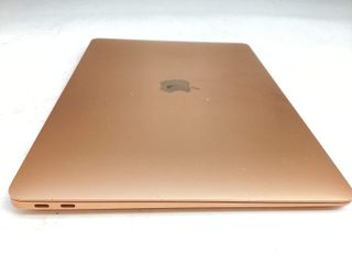 portatil apple apple macbook air m1 8-core 3.2/7 13 (2020) (a2337)