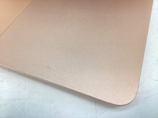 portatil apple apple macbook air m1 8-core 3.2/7 13 (2020) (a2337)