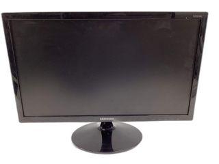 monitor led samsung s22d300hy