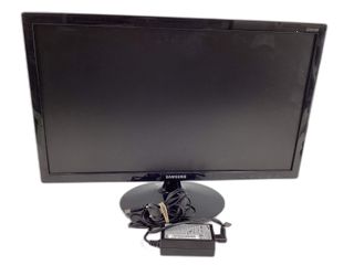 monitor led samsung s22d300hy