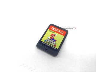 new super mario bros u deluxe n-switch