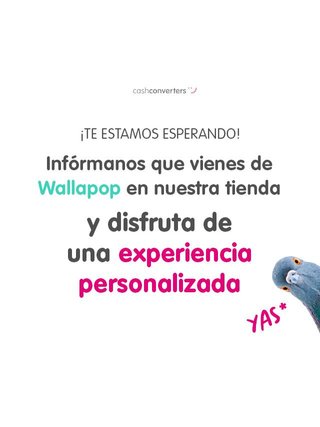 new super mario bros u deluxe n-switch