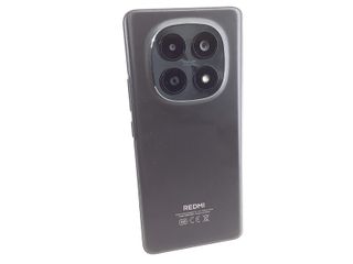 xiaomi redmi note 15 5g 8gb 256gb