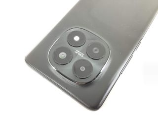 xiaomi redmi note 15 5g 8gb 256gb