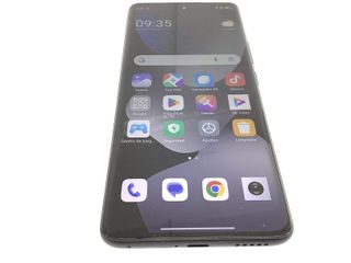 xiaomi redmi note 15 5g 8gb 256gb