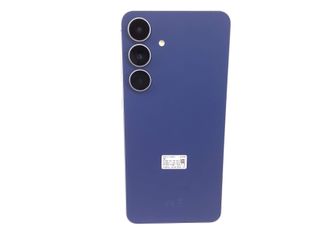 samsung galaxy s25 fe 8gb 128gb