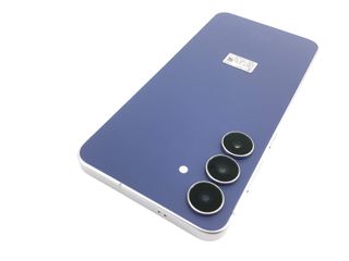 samsung galaxy s25 fe 8gb 128gb