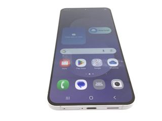 samsung galaxy s25 fe 8gb 128gb