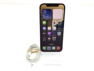 apple iphone 12 pro 128gb