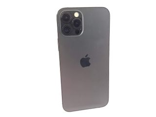 apple iphone 12 pro 128gb