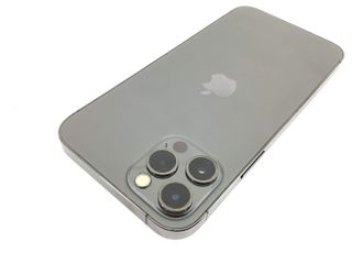 apple iphone 12 pro 128gb