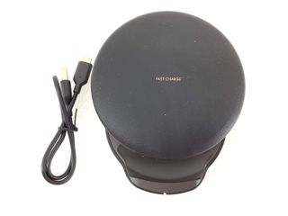 cargador samsung ep-pg950