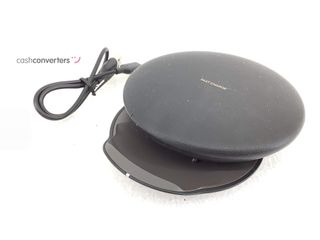 cargador samsung ep-pg950