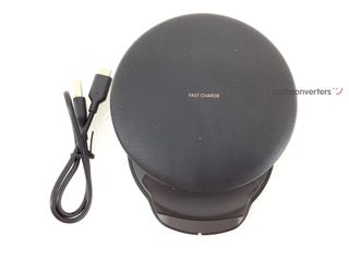 cargador samsung ep-pg950