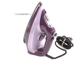 plancha vapor braun texstyle 7 pro