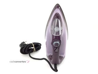 plancha vapor braun texstyle 7 pro