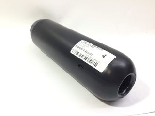 aspirador mano baseus mini