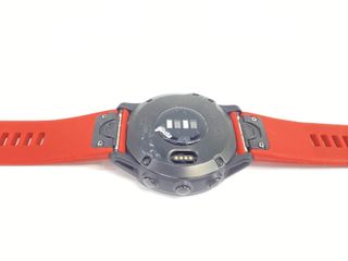 garmin fenix 6 pro
