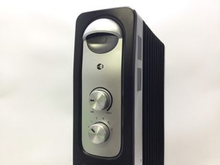 radiador aceite equation hd972-a11qfl