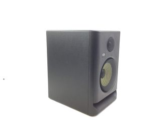 altavoces hifi krk rokit rp7g5