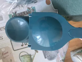 Moldes para hacer empanadas