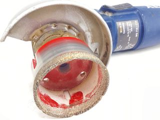 radial aeg ws 715-115