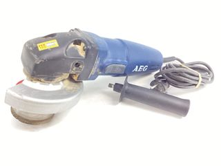 radial aeg ws 715-115