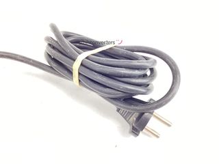 radial aeg ws 715-115