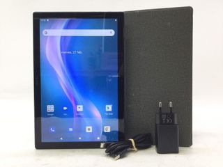 tablet pc qubo t104 10.1 64gb