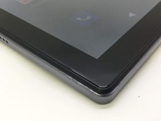 tablet pc qubo t104 10.1 64gb