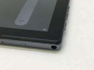 tablet pc qubo t104 10.1 64gb