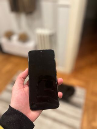 Xiaomi Redmi Note 8 4GB RAM 64GB