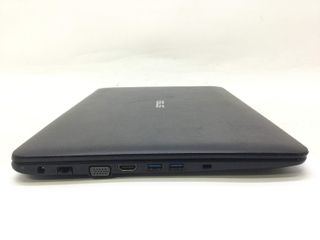 pc portatil asus f555y