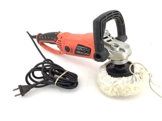 pulidora tectake k7216