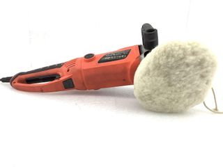 pulidora tectake k7216