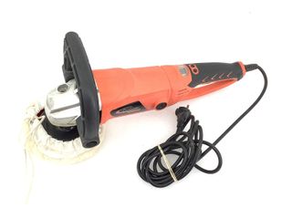 pulidora tectake k7216