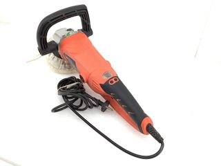 pulidora tectake k7216