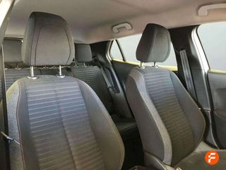 Peugeot 2008 Active BlueHDI 81kW (110CV)