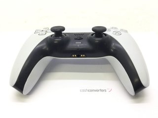 mando ps5 sony dualsense