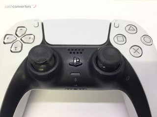 mando ps5 sony dualsense