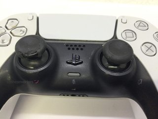 mando ps5 sony dualsense