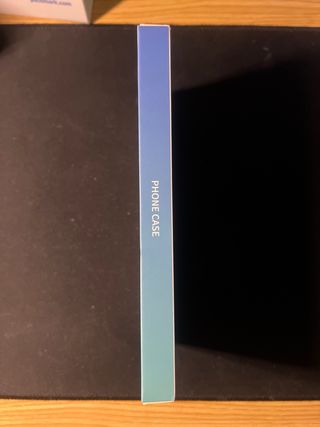 Funda iPhone 13 Pro Max SUPDEAL