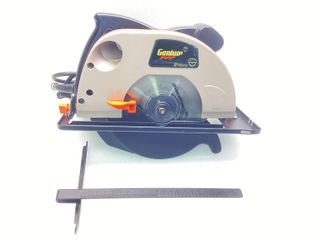 sierra circular genium ap sc01