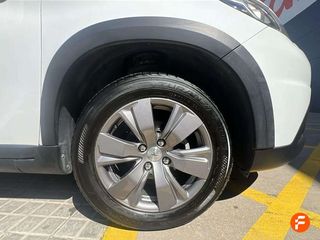 Peugeot 2008 Signature BlueHDi 73KW (100CV)