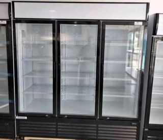Nevera expositora refrigerada : movil 631060693
