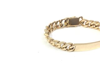 otra pieza joyeria oro 18k