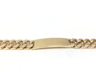 otra pieza joyeria oro 18k