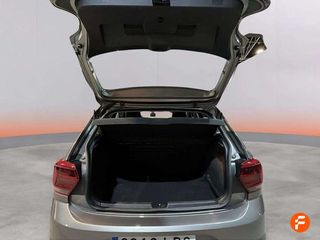 Volkswagen Polo Advance 1.0 59kW (80CV)