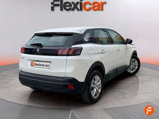 Peugeot 3008 1.5 BlueHDi 96kW (130CV) S&S Active Pack